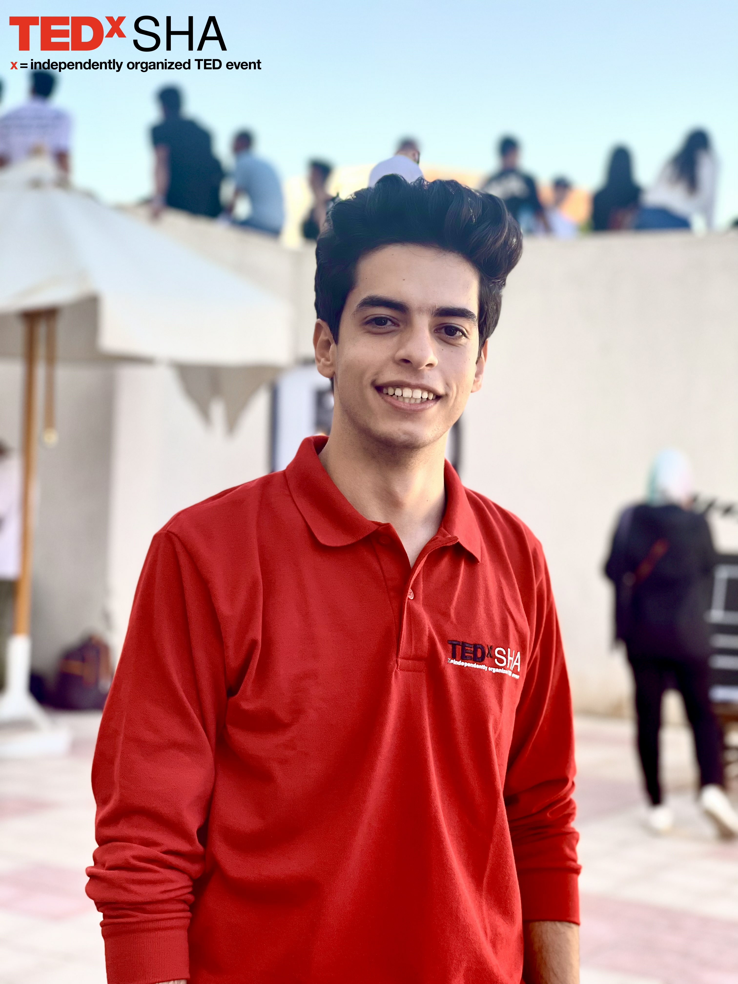 photo hightboard season 2022